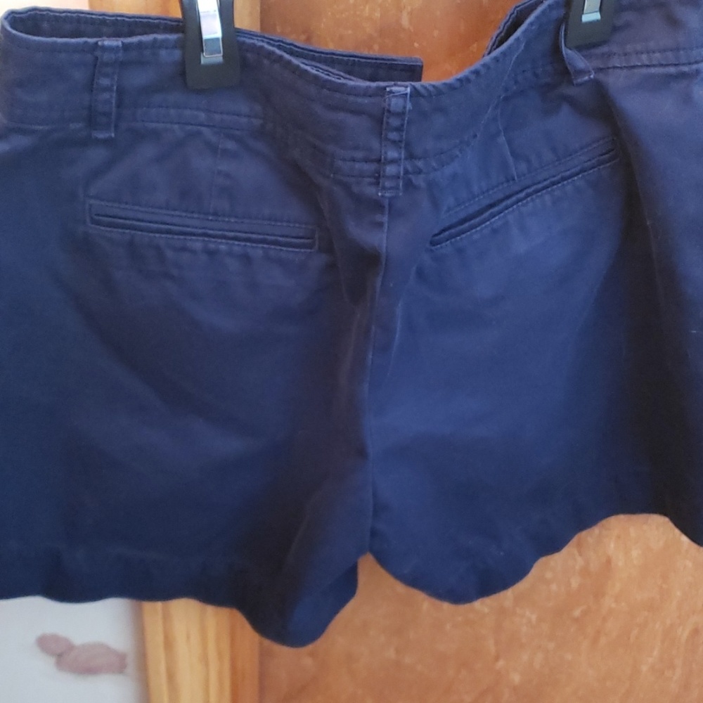 Shorts - Picture 3 of 3